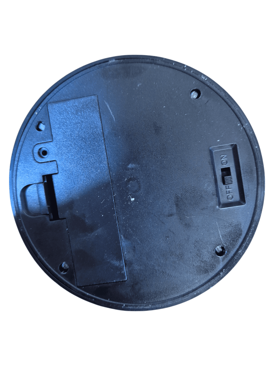 تيبل لامب ضوء مكتبي