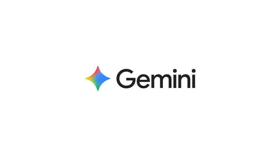 google gemini 12month