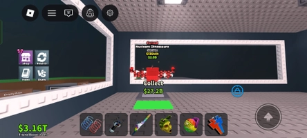 Brainrot_emporuim