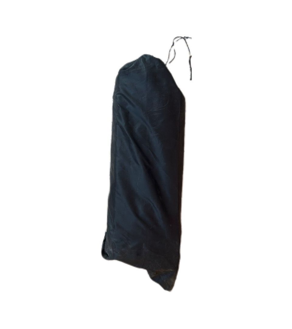 طاولة رحلات قابلة للطي