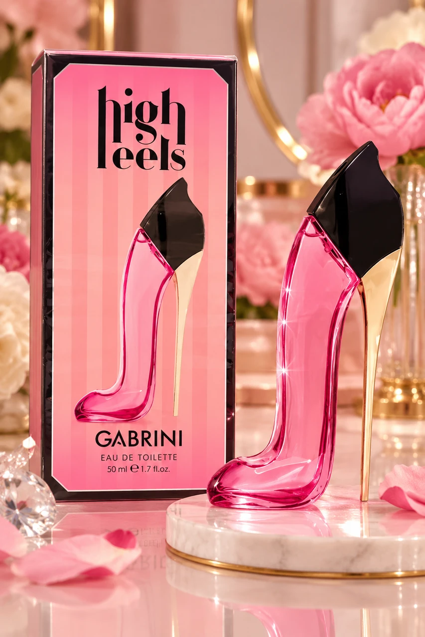 ‏ عطر ال الكندره