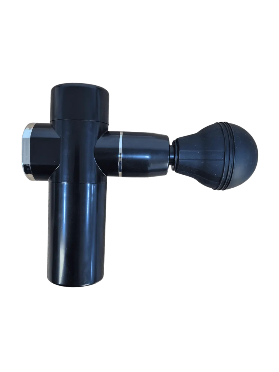 دەمانچەی مەساجکردنی بچووک