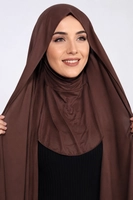 عسلي