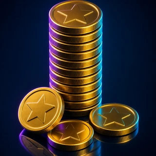 660 عملة باتل رويال
