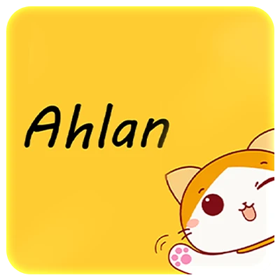 2500 عملة