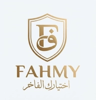 Fhmey