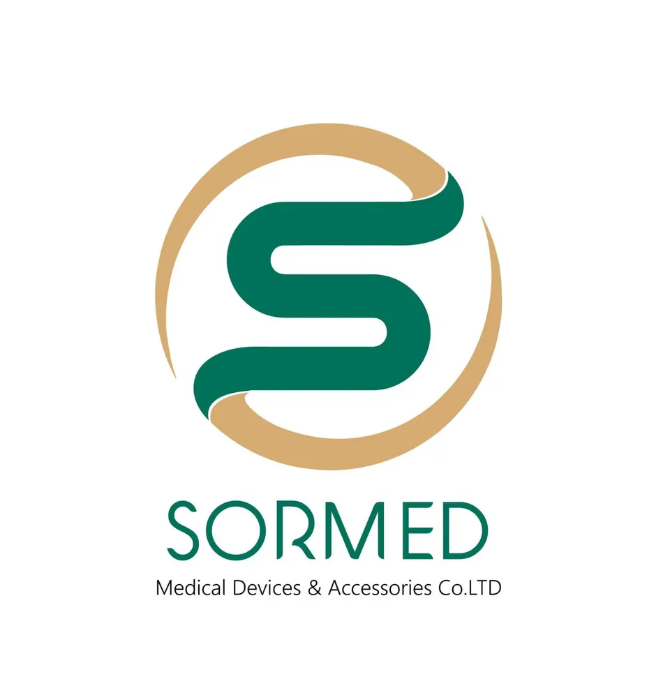 cigii digital blood pressure