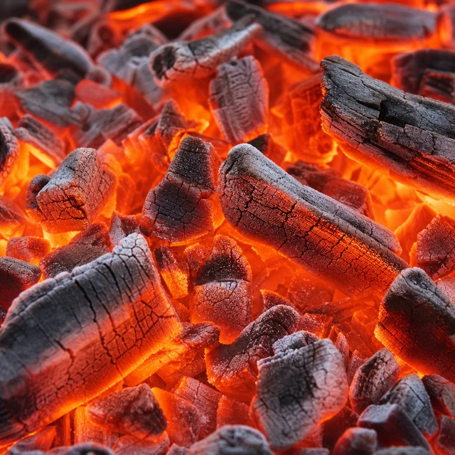 المباخر