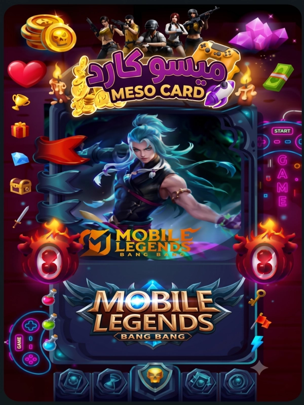 70 Diamond