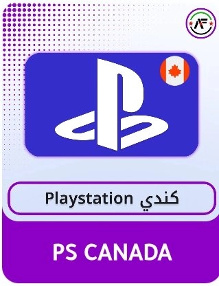 PS CANADA