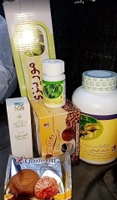 النجمه اختيارك الافضل 