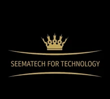 SEEMATECH FOR TECHNOLOGY