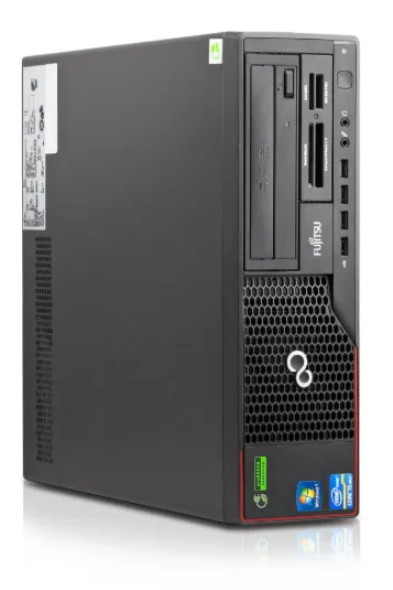 Lenovo E900 