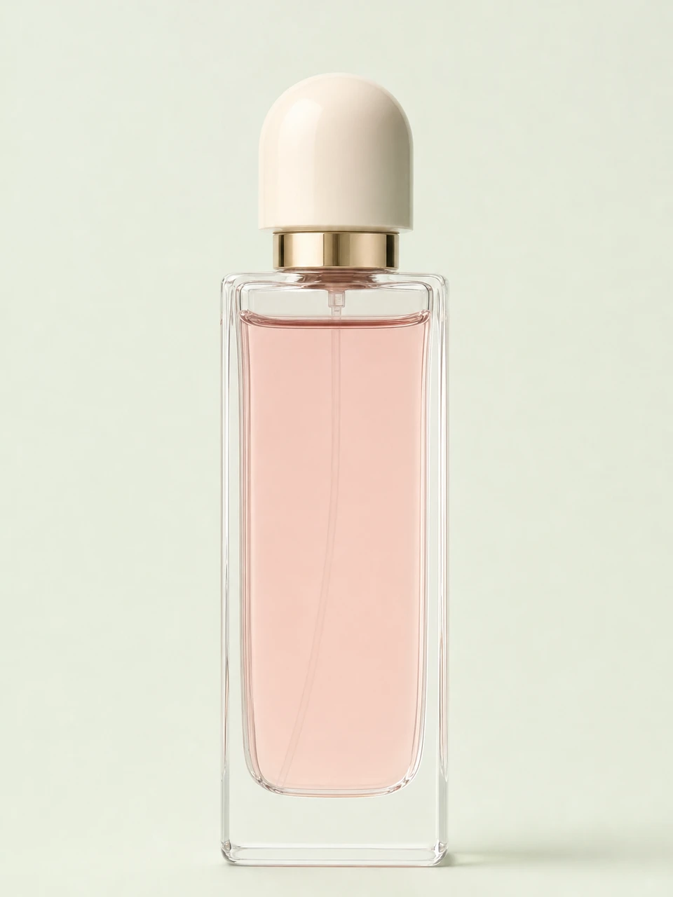 عطر ورد الطائف