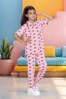 ميكي ماوس