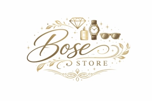 Bose Store