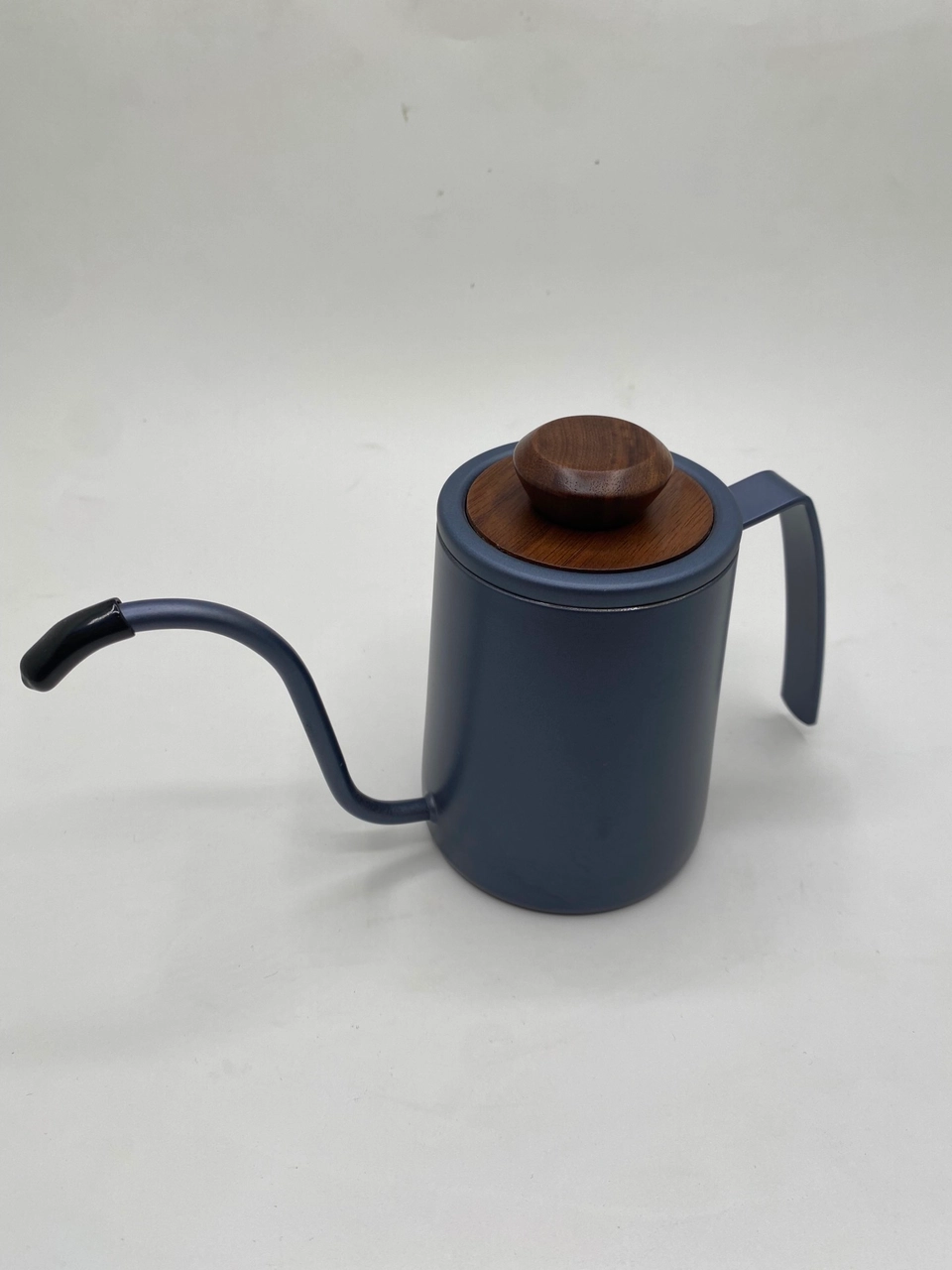 Phoenix Ming Pot