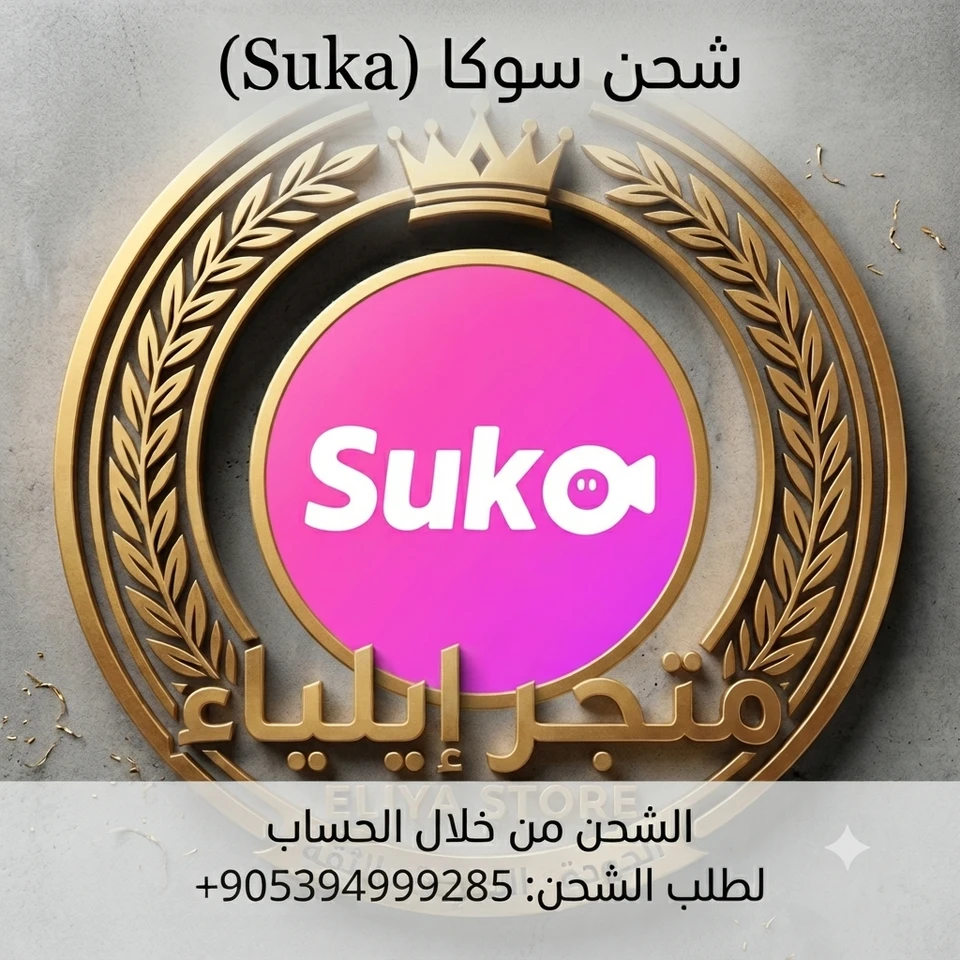 450 عملة