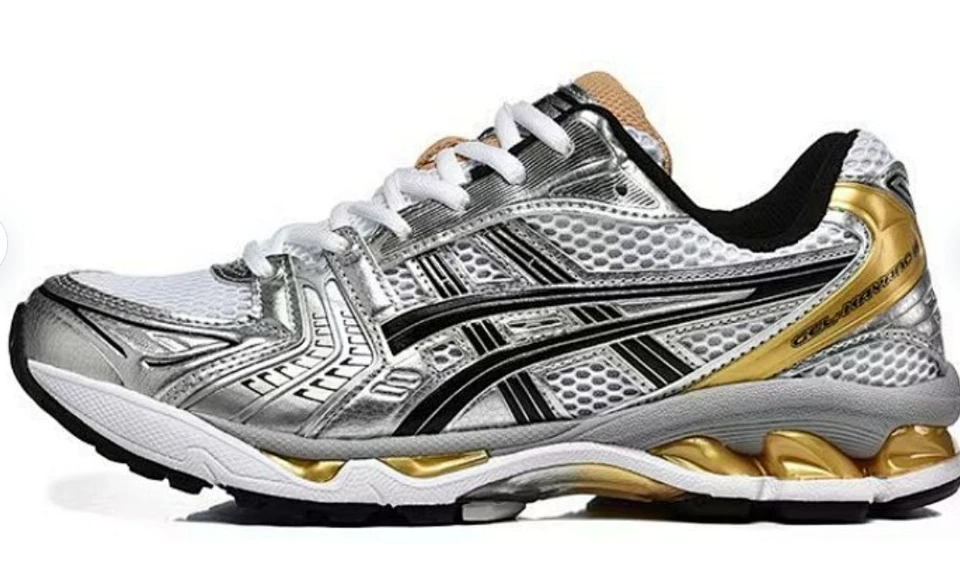 Asics GEL-Kayano