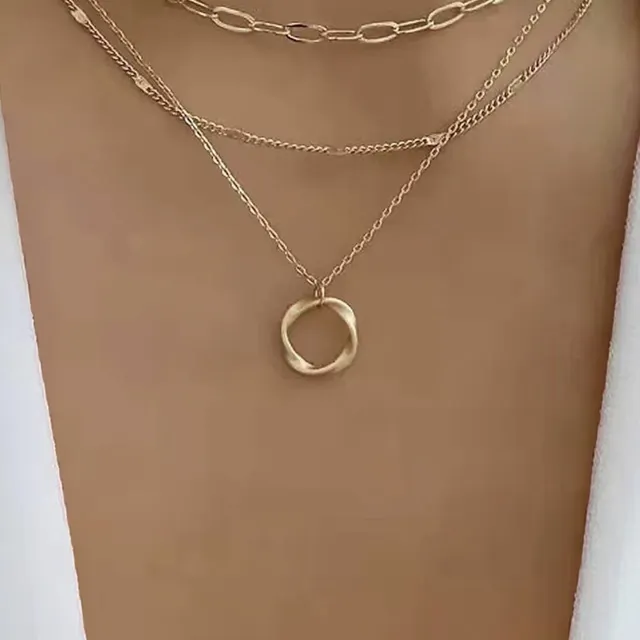 ذهب
