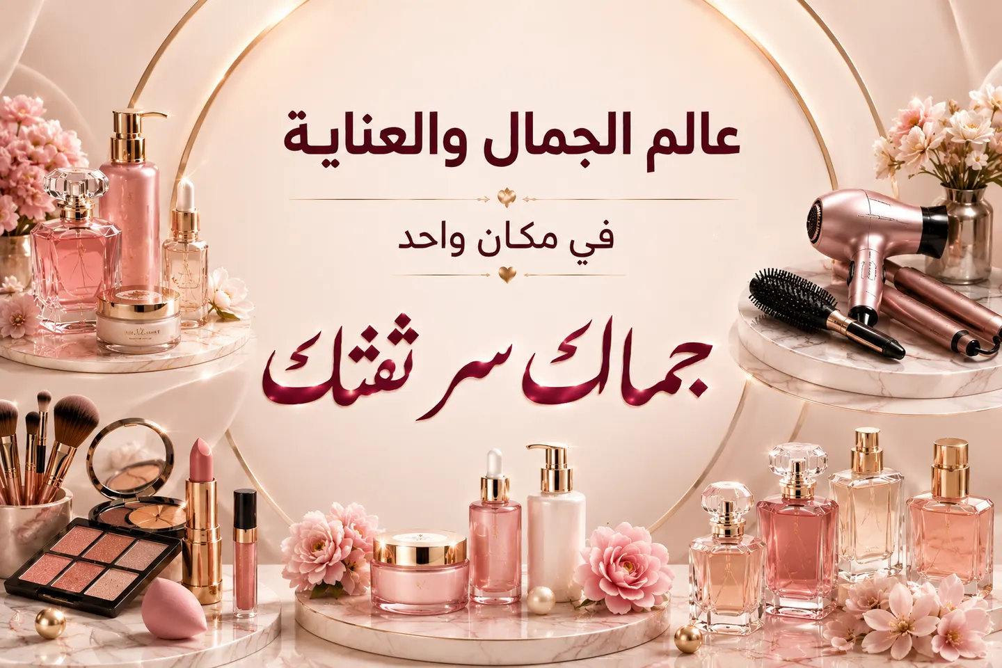 الأكثر مبيعاً