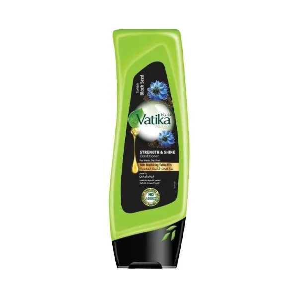 فاتيكا بلسم الحبة السوداء 400 مل