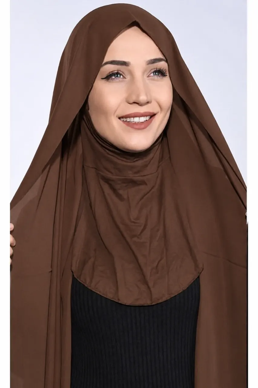 شال نينجا