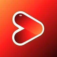300 عملة