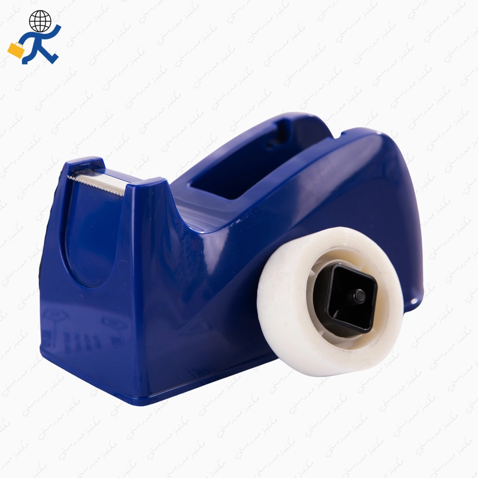 قاطعة شريط ديلي E815