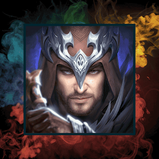 عصر الاساطير