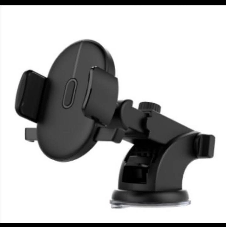 Car Phone holder