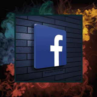  Facebook Support 