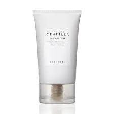 Centella Soothing Cream 75ML