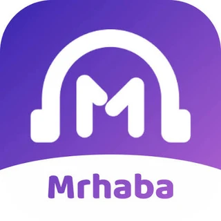 Mr7ba chat