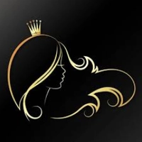 Beauty Center