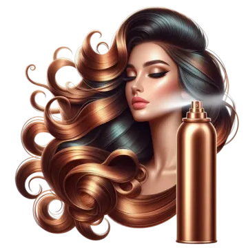 مسكارات