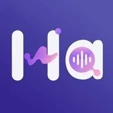 هوا شات