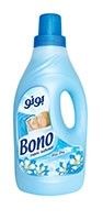 بونو منعم غسيل 2 لتر