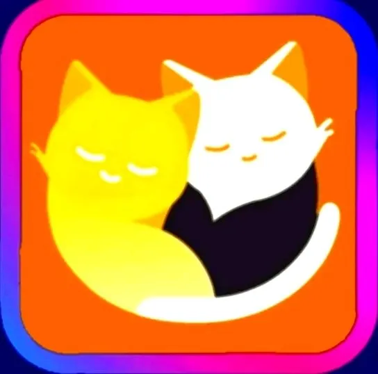 HI CAT 90000