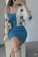 تركواز