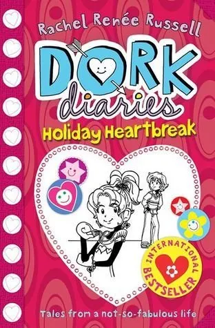 Holiday Heartbreak
