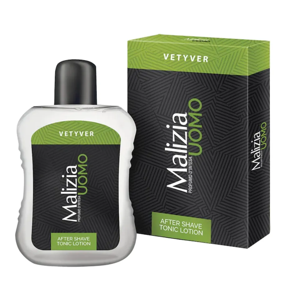 عطر ماليزيا