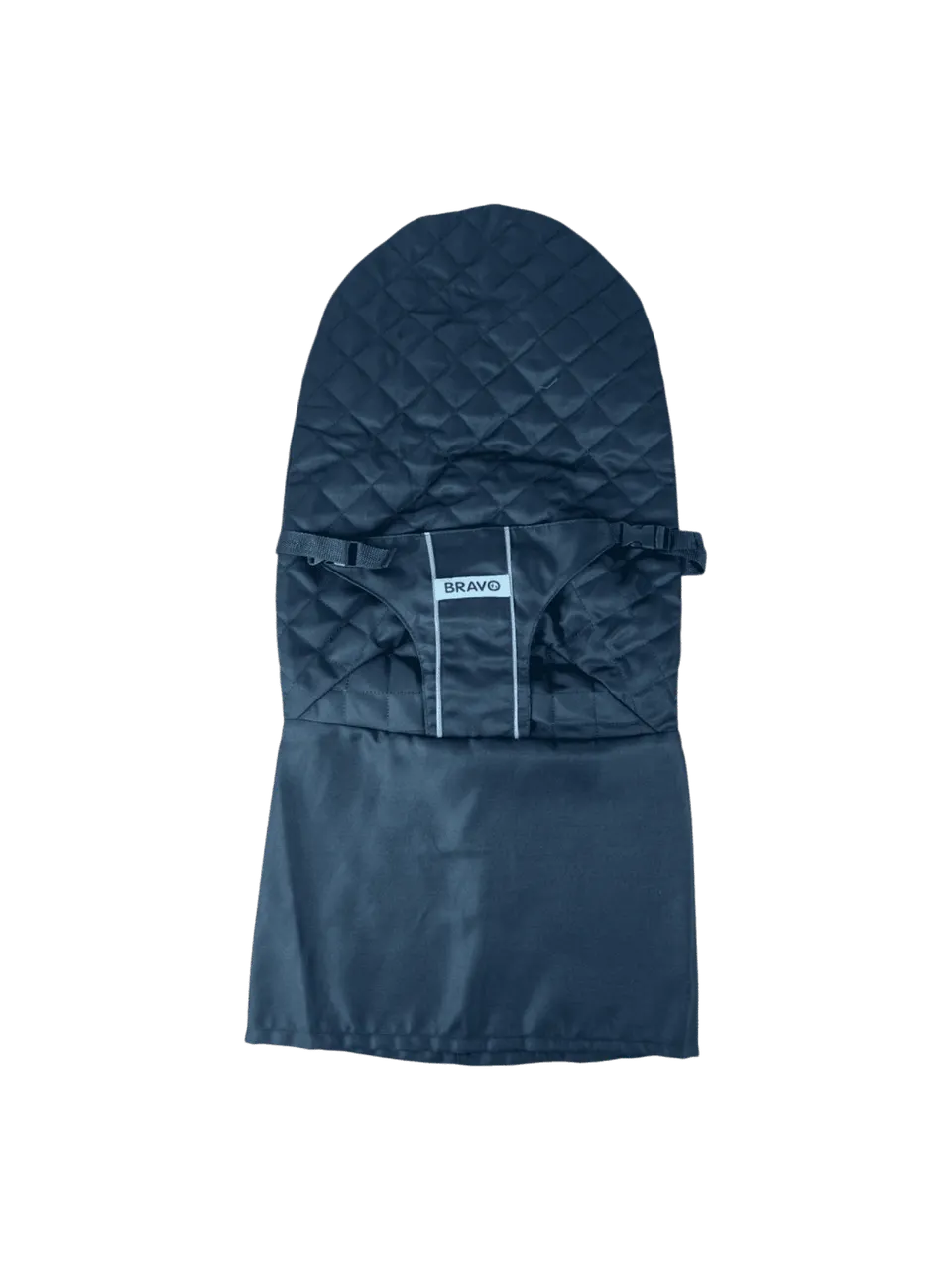 هزاز الاطفال الطبي المطور