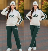 زيتي