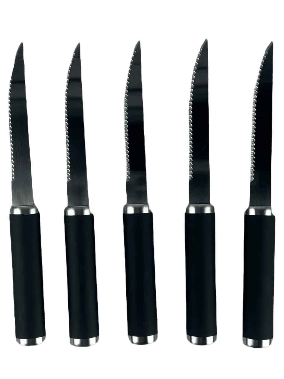 سيت ادوات مطبخ