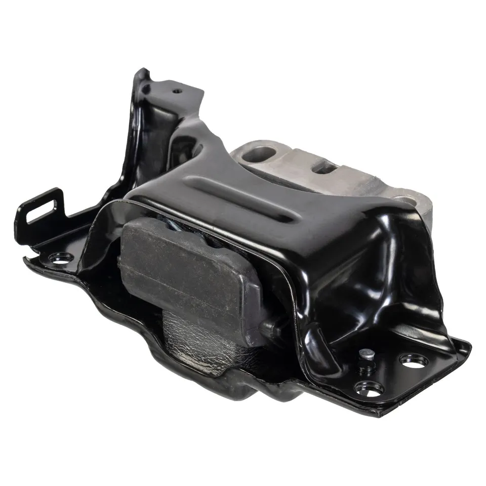 FR Gearbox Mount