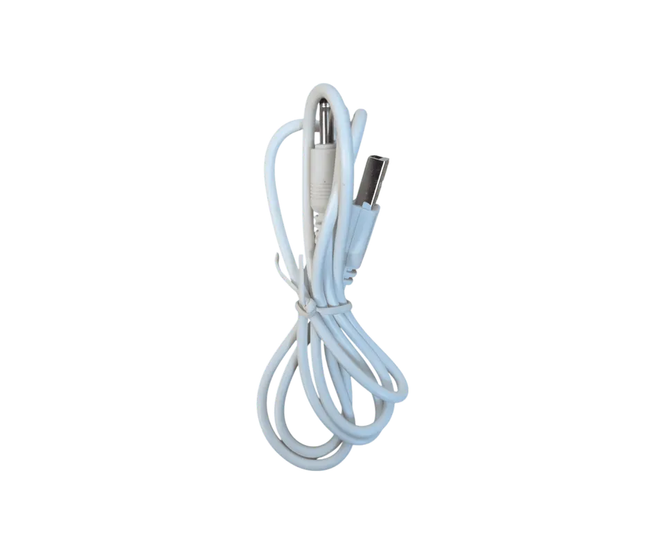 حدادة سكاكين كهربائية