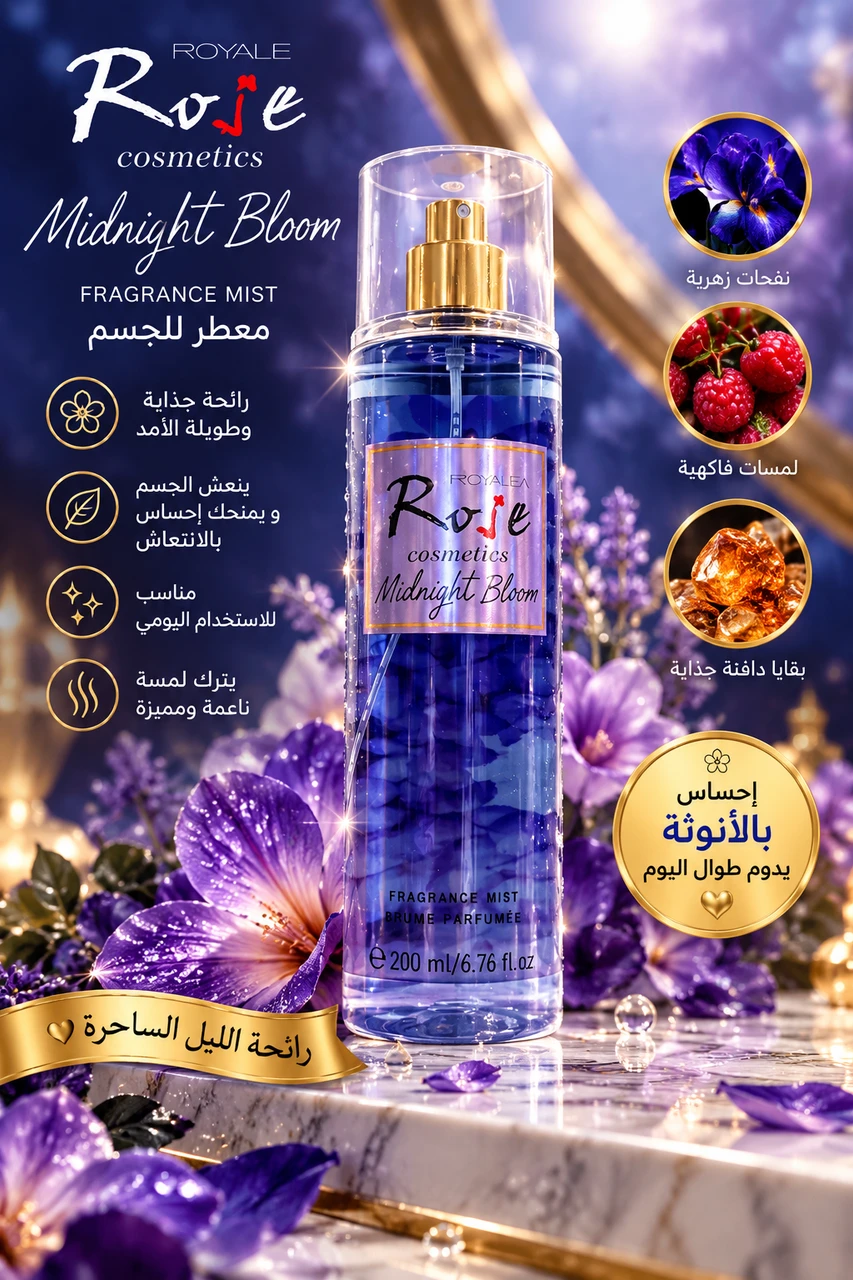سبلاش روز 