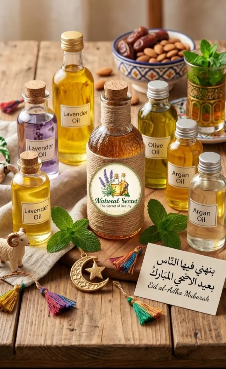 أحدث المنتجات