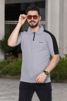 فضي